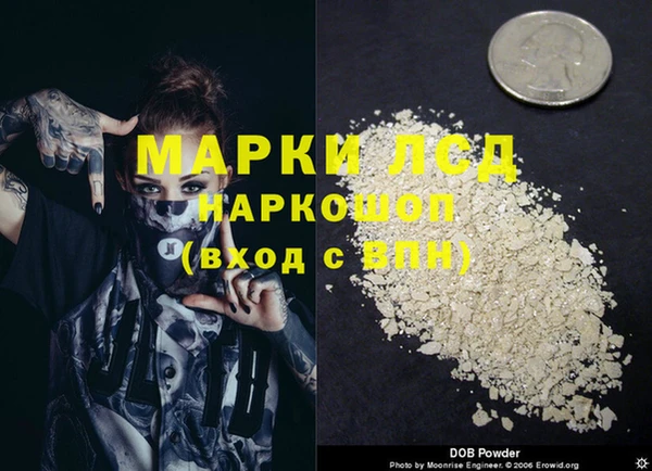 гидра Покров