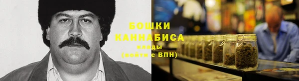 спиды Покачи